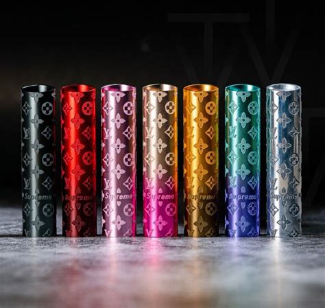 relx lv supreme|relx vape.